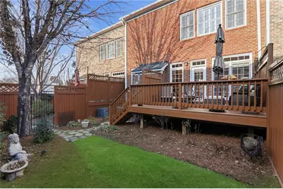 2302 English Ivy Court SE, Atlanta, GA 30339 - Photo 36