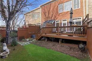 2302 English Ivy Ct SE, Atlanta, GA 30339 - Photo 36