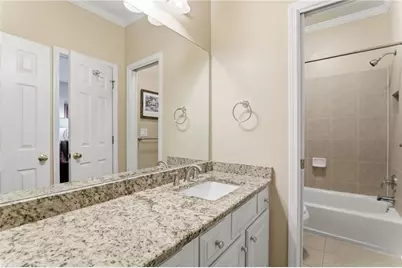 2302 English Ivy Court SE, Atlanta, GA 30339 - Photo 28