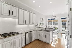 2302 English Ivy Ct SE, Atlanta, GA 30339 - Photo 14