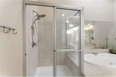 2302 English Ivy Court SE, Atlanta, GA 30339 - Photo 24