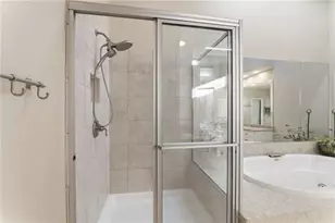 2302 English Ivy Ct SE, Atlanta, GA 30339 - Photo 24