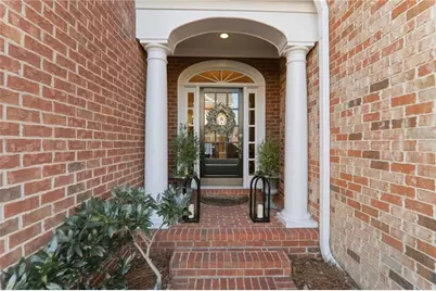 2302 English Ivy Court SE, Atlanta, GA 30339 - Photo 2