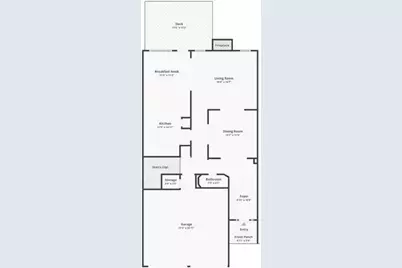 2302 English Ivy Court SE, Atlanta, GA 30339 - Photo 40