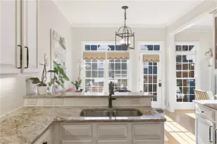 2302 English Ivy Ct SE, Atlanta, GA 30339 - Photo 18