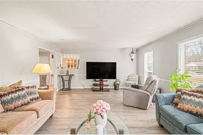 2571 Highland Golf Course Dr, Conyers, GA 30013 - Photo 8