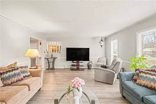 2571 Highland Golf Course Dr, Conyers, GA 30013 - Photo 8