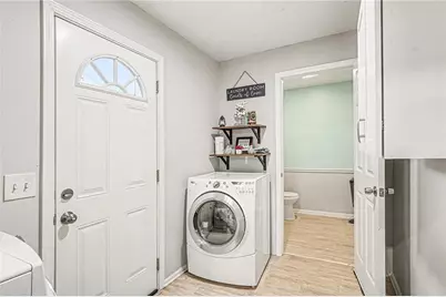 2571 Highland Golf Course Dr, Conyers, GA 30013 - Photo 18