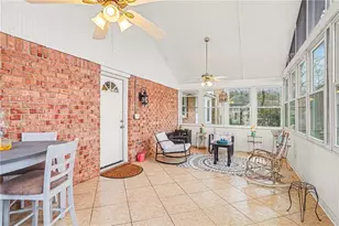 2571 Highland Golf Course Dr, Conyers, GA 30013 - Photo 20