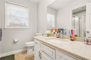 2571 Highland Golf Course Dr, Conyers, GA 30013 - Photo 12