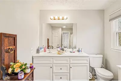 2571 Highland Golf Course Dr, Conyers, GA 30013 - Photo 10