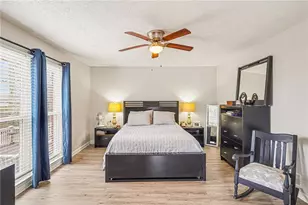 2571 Highland Golf Course Dr, Conyers, GA 30013 - Photo 14