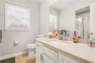 2571 Highland Golf Course Dr, Conyers, GA 30013 - Photo 26
