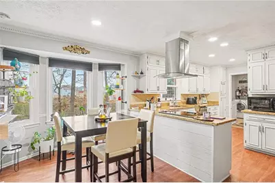 2571 Highland Golf Course Dr, Conyers, GA 30013 - Photo 4