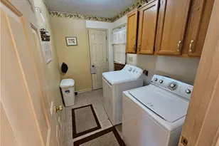 5150 Christian Springs Ln, Lithonia, GA 30038 - Photo 30