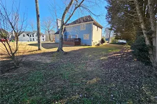 5150 Christian Springs Ln, Lithonia, GA 30038 - Photo 36