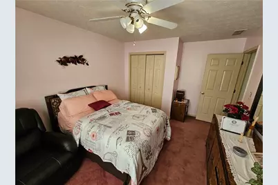 5150 Christian Springs Lane, Lithonia, GA 30038 - Photo 22