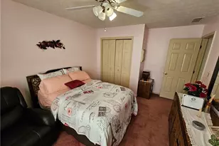 5150 Christian Springs Ln, Lithonia, GA 30038 - Photo 22