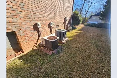 5150 Christian Springs Lane, Lithonia, GA 30038 - Photo 34