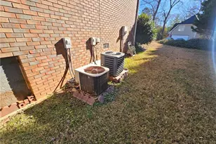 5150 Christian Springs Ln, Lithonia, GA 30038 - Photo 34