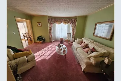 5150 Christian Springs Lane, Lithonia, GA 30038 - Photo 6