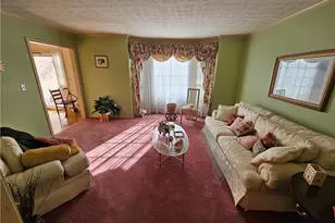 5150 Christian Springs Ln, Lithonia, GA 30038 - Photo 6