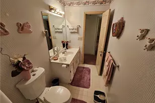 5150 Christian Springs Ln, Lithonia, GA 30038 - Photo 20