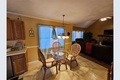 5150 Christian Springs Lane, Lithonia, GA 30038 - Photo 10