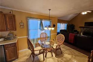 5150 Christian Springs Ln, Lithonia, GA 30038 - Photo 10