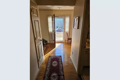 5150 Christian Springs Lane, Lithonia, GA 30038 - Photo 4