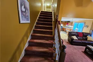 5150 Christian Springs Ln, Lithonia, GA 30038 - Photo 14