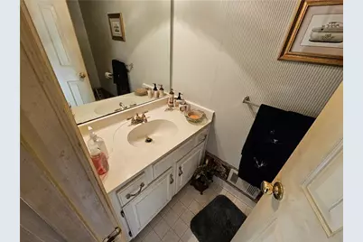 5150 Christian Springs Lane, Lithonia, GA 30038 - Photo 32