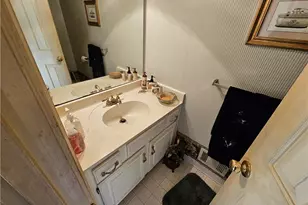 5150 Christian Springs Ln, Lithonia, GA 30038 - Photo 32