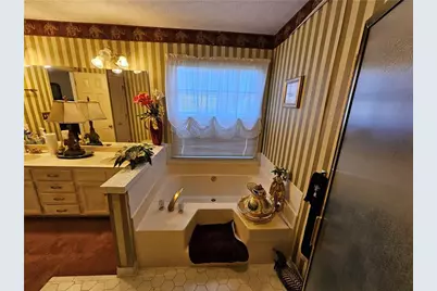 5150 Christian Springs Lane, Lithonia, GA 30038 - Photo 28