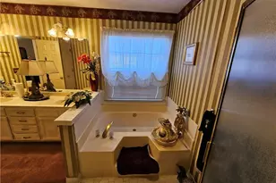 5150 Christian Springs Ln, Lithonia, GA 30038 - Photo 28