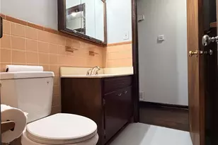 6532 Debbie Sue Ln, Morrow, GA 30260 - Photo 12