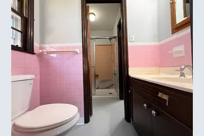 6532 Debbie Sue Lane, Morrow, GA 30260 - Photo 10