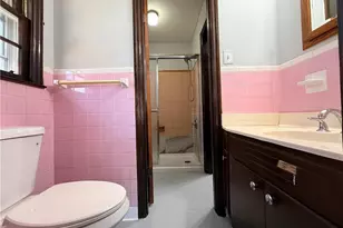 6532 Debbie Sue Ln, Morrow, GA 30260 - Photo 10