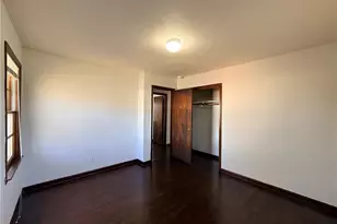 6532 Debbie Sue Ln, Morrow, GA 30260 - Photo 14