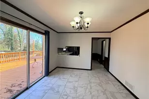 6532 Debbie Sue Ln, Morrow, GA 30260 - Photo 24