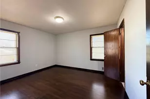 6532 Debbie Sue Ln, Morrow, GA 30260 - Photo 8