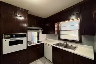 6532 Debbie Sue Ln, Morrow, GA 30260 - Photo 18