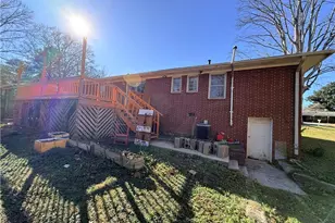 6532 Debbie Sue Ln, Morrow, GA 30260 - Photo 28