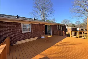 6532 Debbie Sue Ln, Morrow, GA 30260 - Photo 26