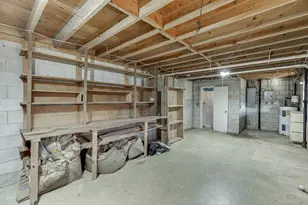 3104 Emerald Cir, Gainesville, GA 30501 - Photo 34