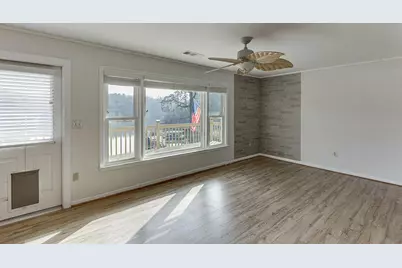 3104 Emerald Circle, Gainesville, GA 30501 - Photo 12