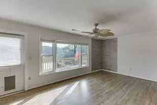 3104 Emerald Cir, Gainesville, GA 30501 - Photo 12