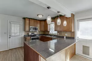 3104 Emerald Cir, Gainesville, GA 30501 - Photo 16