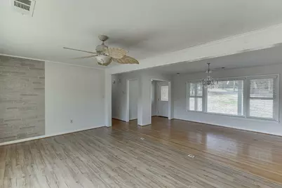 3104 Emerald Circle, Gainesville, GA 30501 - Photo 14