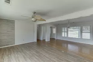 3104 Emerald Cir, Gainesville, GA 30501 - Photo 14